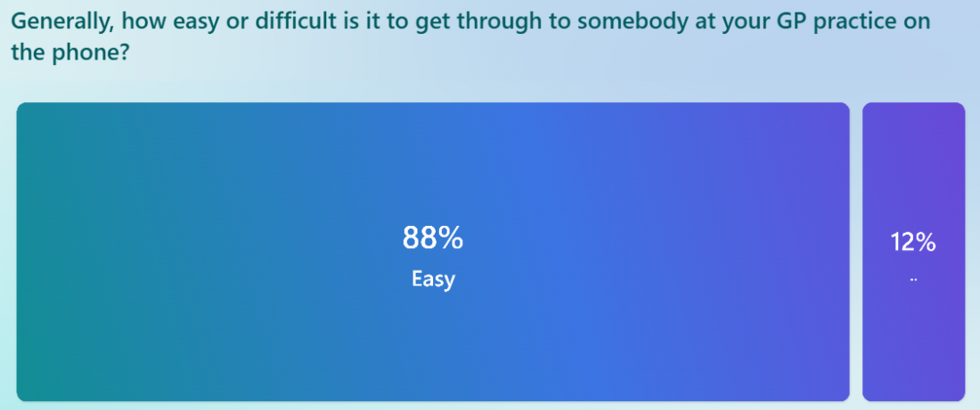 Snag_84e165.png