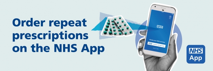 NHS_App_Repeat_Prescriptions_web_banner_1200x400.jpg