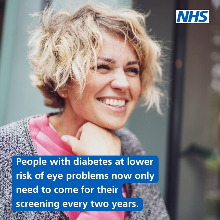 Diabetic eye screening social card version 2 square.png
